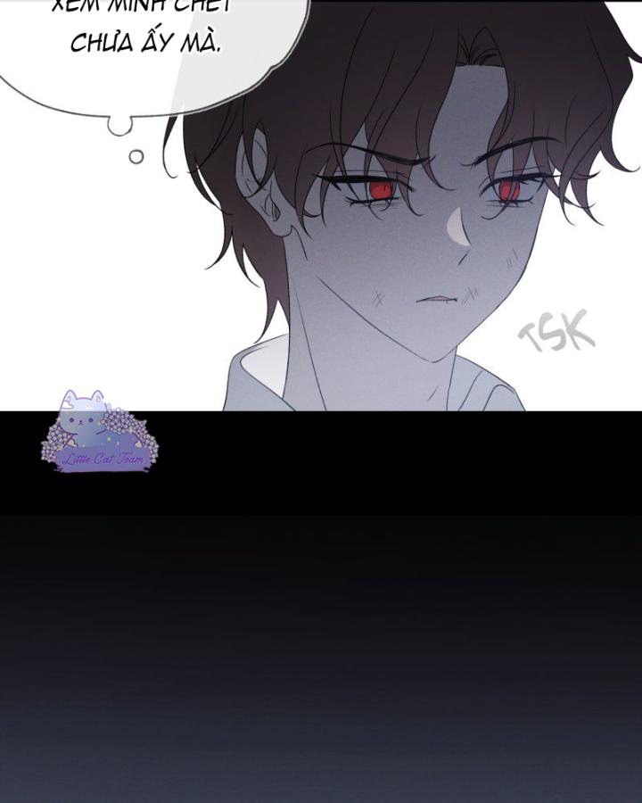 nỗi ám ảnh là tình yêu và cố chấp chapter 3 117