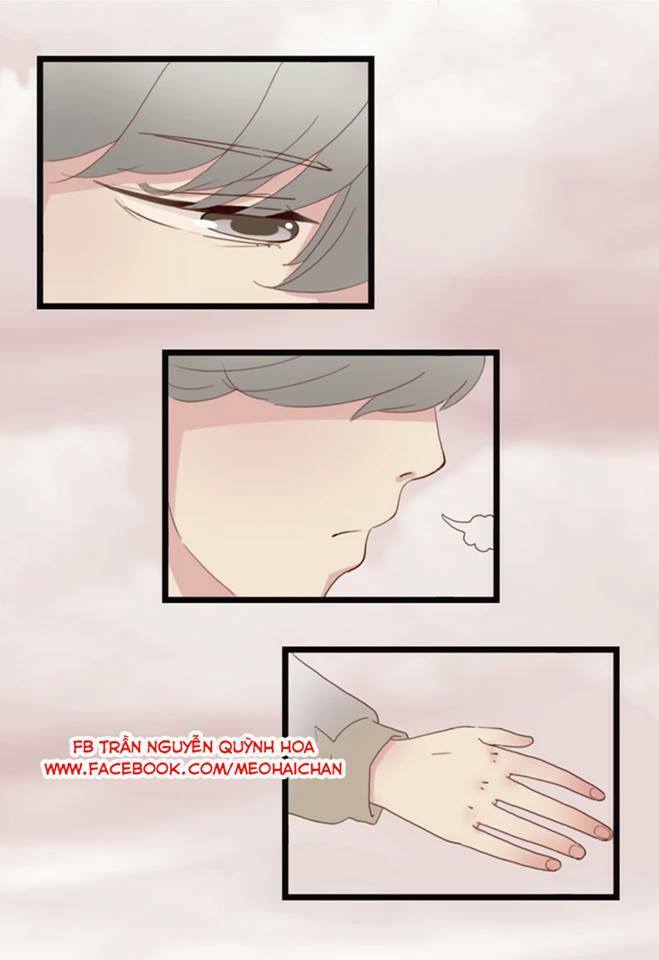 người yêu 0 độ chapter 1 60