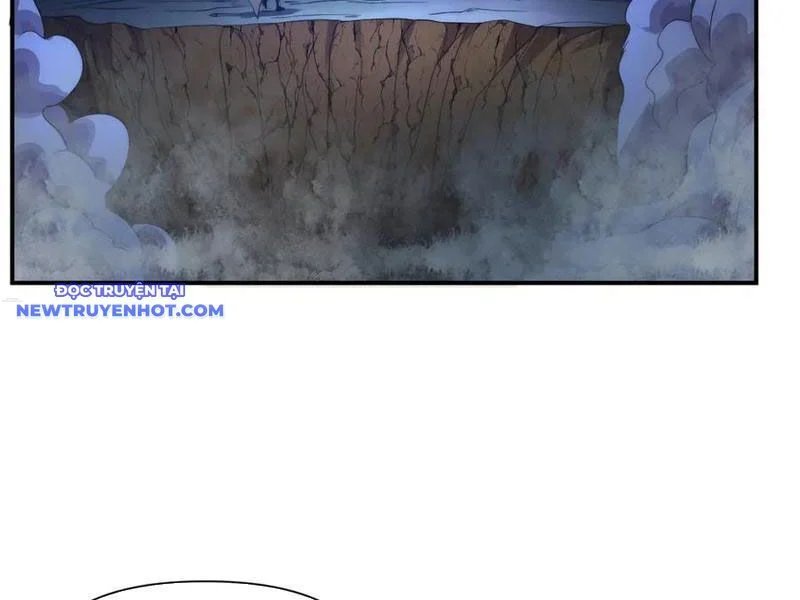 võng du: ta có thể tiến hoá tất cả! chapter 24 53