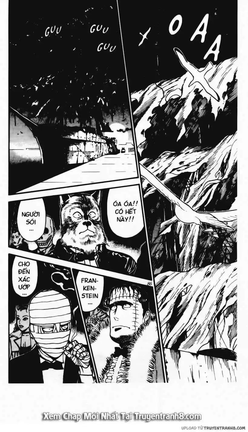 conan chapter 429 14