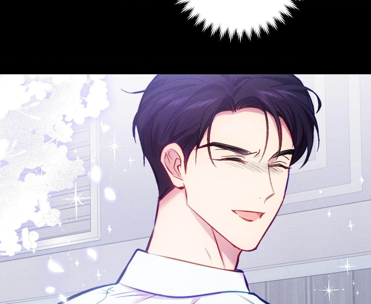 cái đồ ngốc nghếch này chapter 2 22