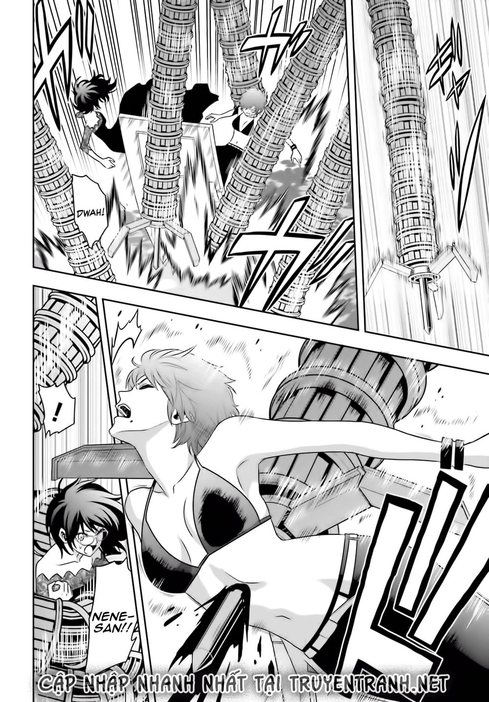 tokyo esp chapter 72 16