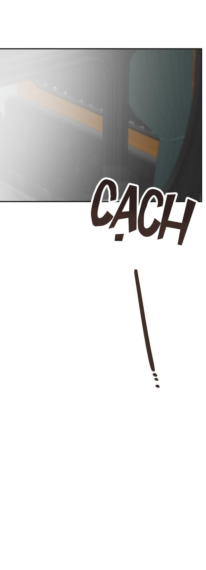 ác nữ tiểu thư chapter 102 31