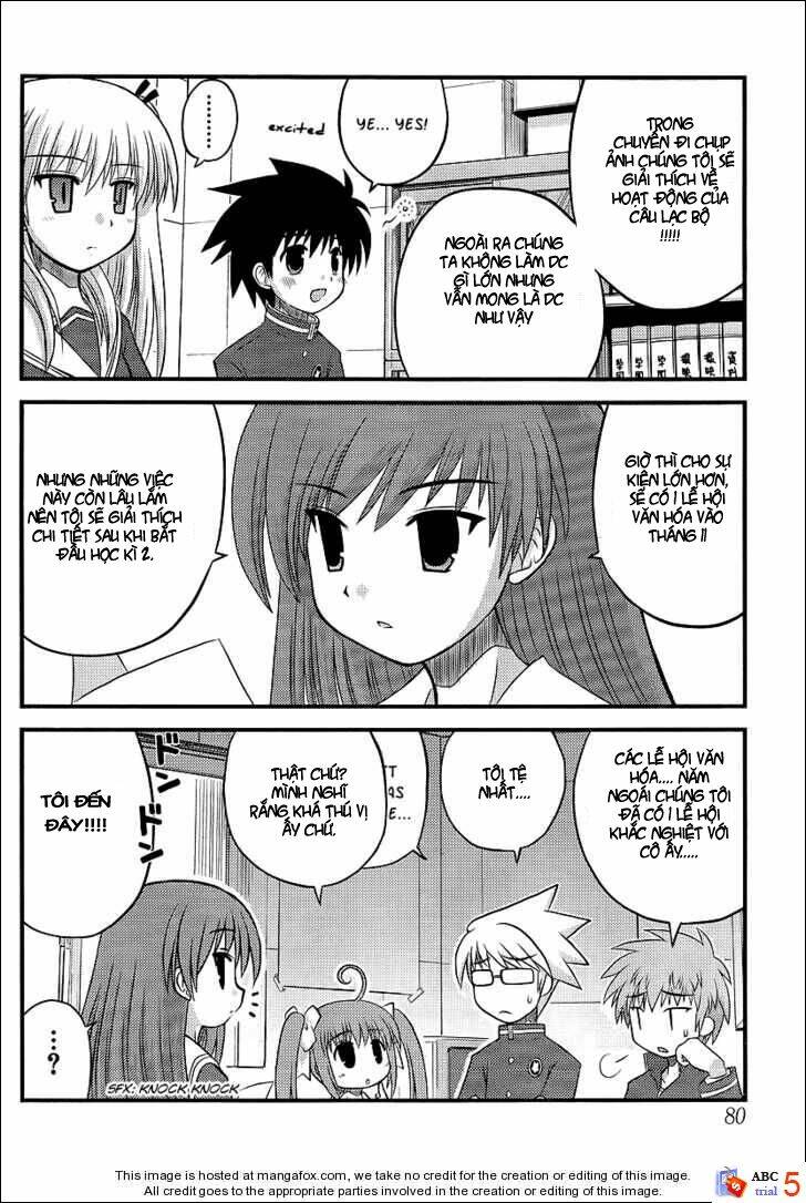 manabiya manga chapter 6 8