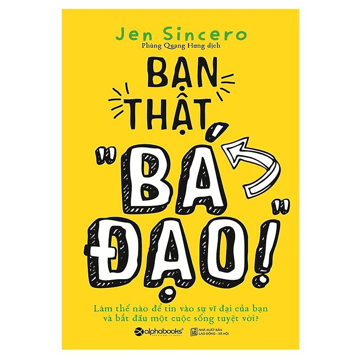 Bộ Sách Giúp Bạn Đổi Mới Suy Nghĩ, Tự Tin Theo Đuổi Mục Tiêu tặng kèm bookmark Sáng Tạo