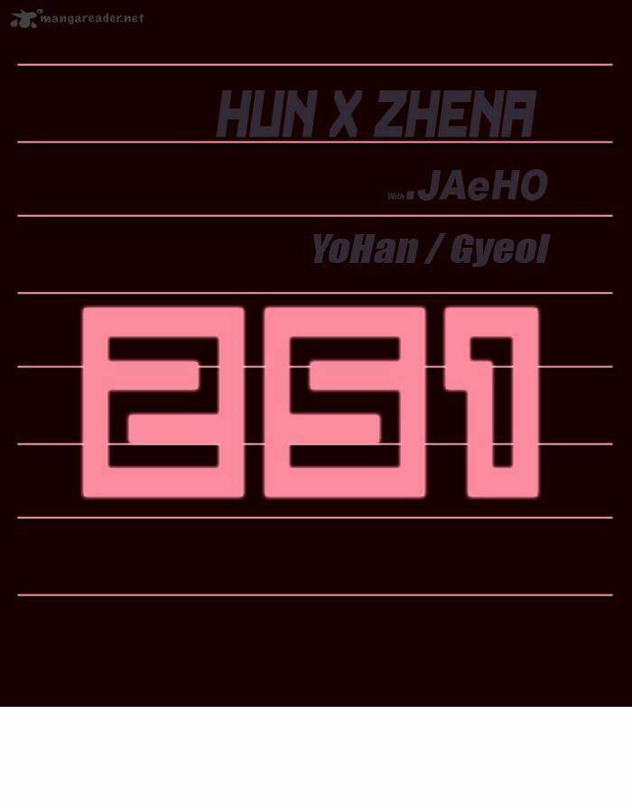 nữ sinh trường wilds chapter 251 2