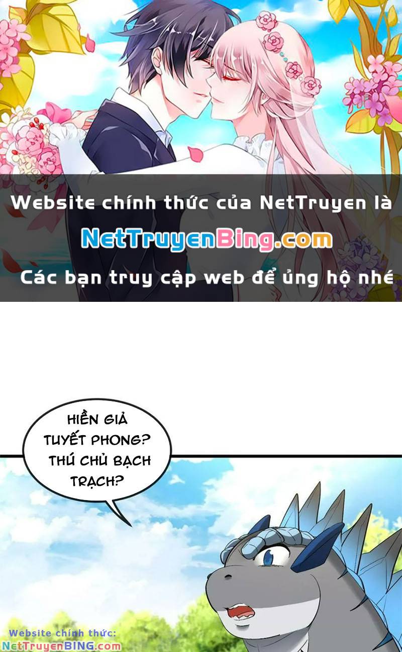 trùng sinh thành godzilla chapter 59.2 1