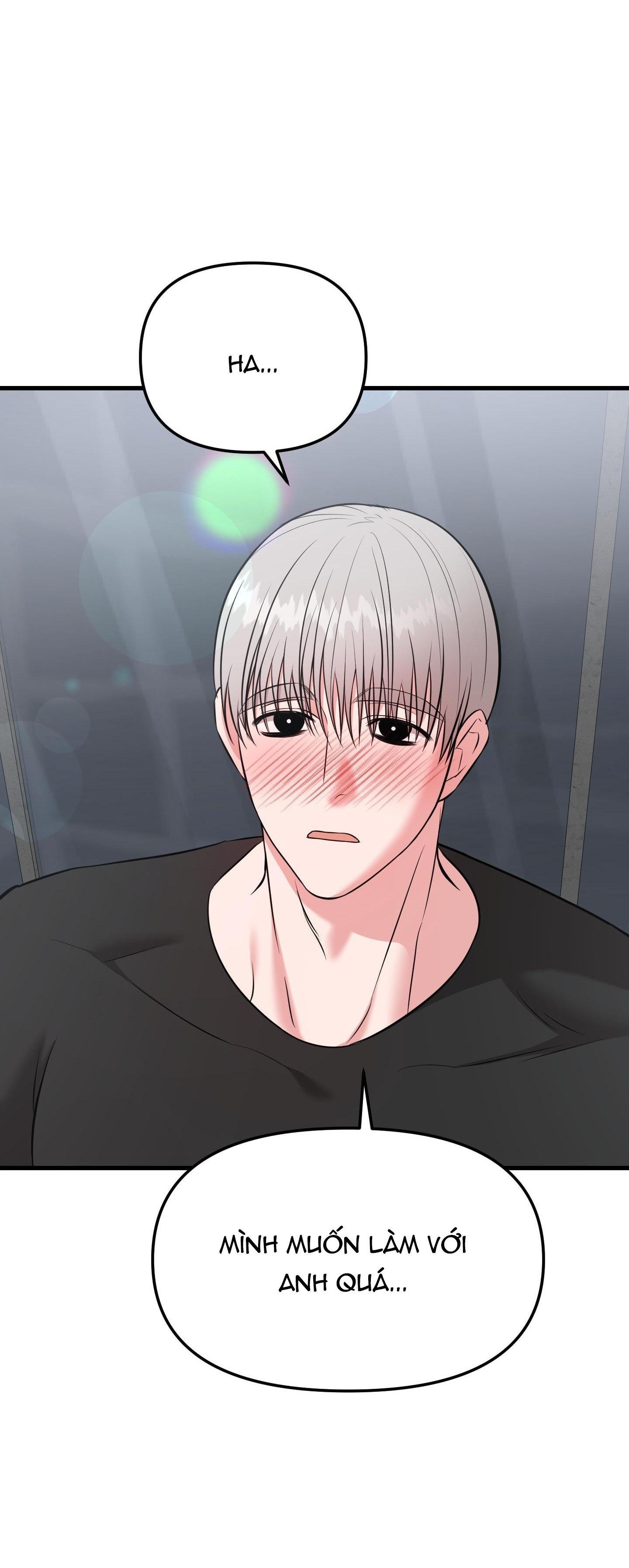 tuyển tập ngực bự, cung khủ của nhà kim Chapter 177.2 người hùng 2 32