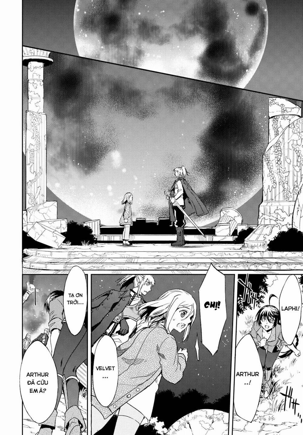 tales of berseria chapter 1 36