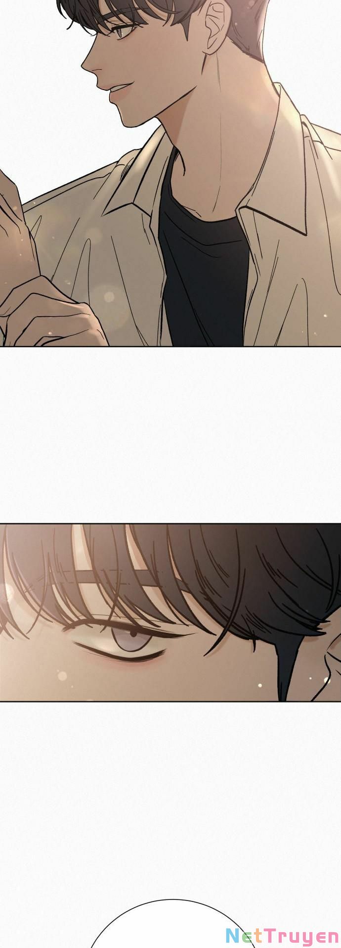 chiến lược: tình yêu trong sáng chapter 1 49