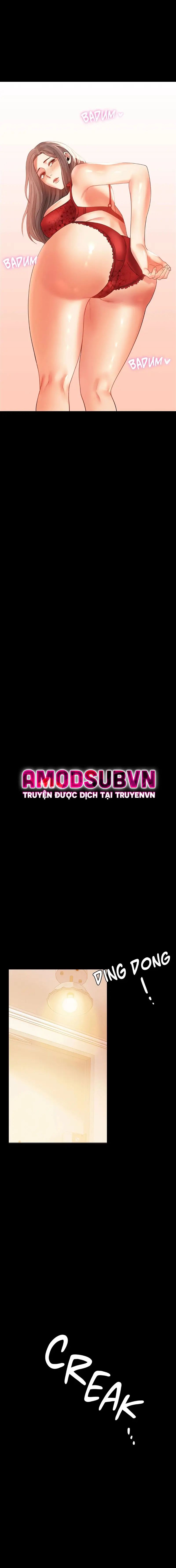 tình yêu vụng trộm chapter 11 23