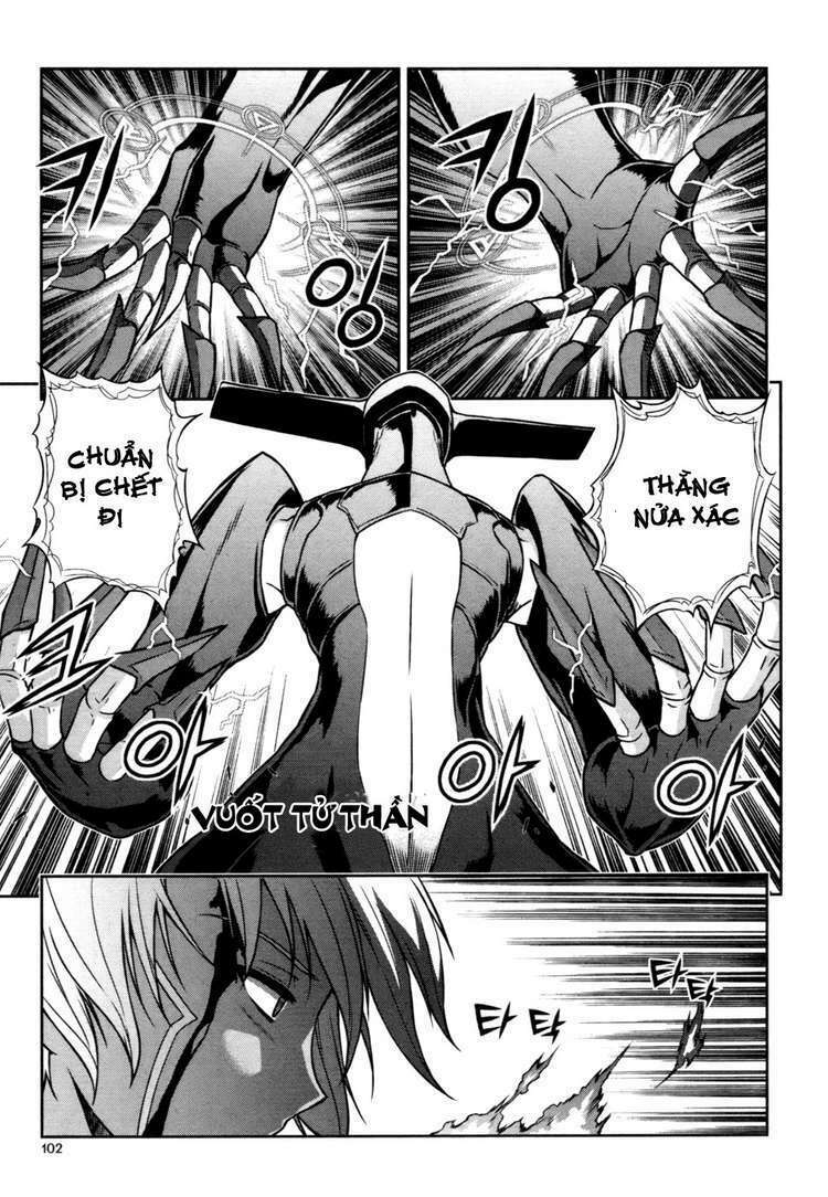 aflame inferno chapter 19 4