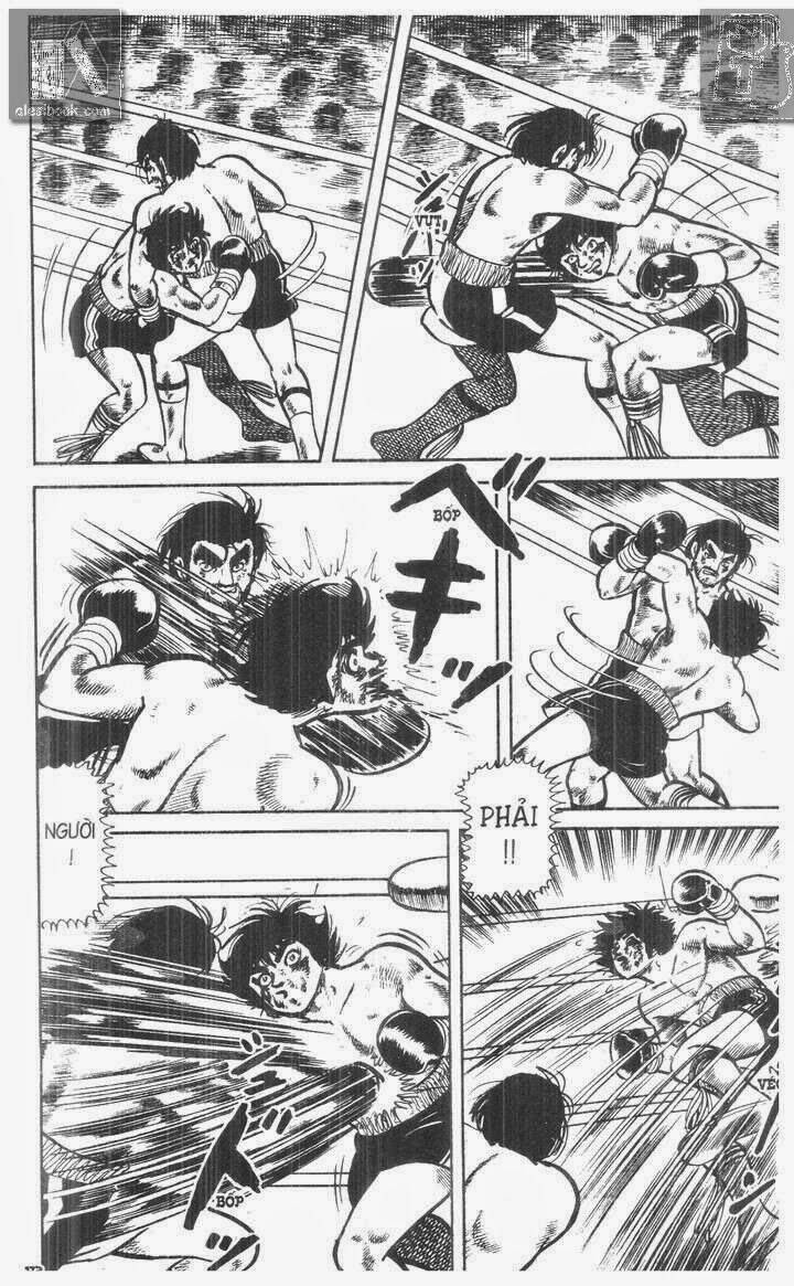 ganbare genki chapter 193 8