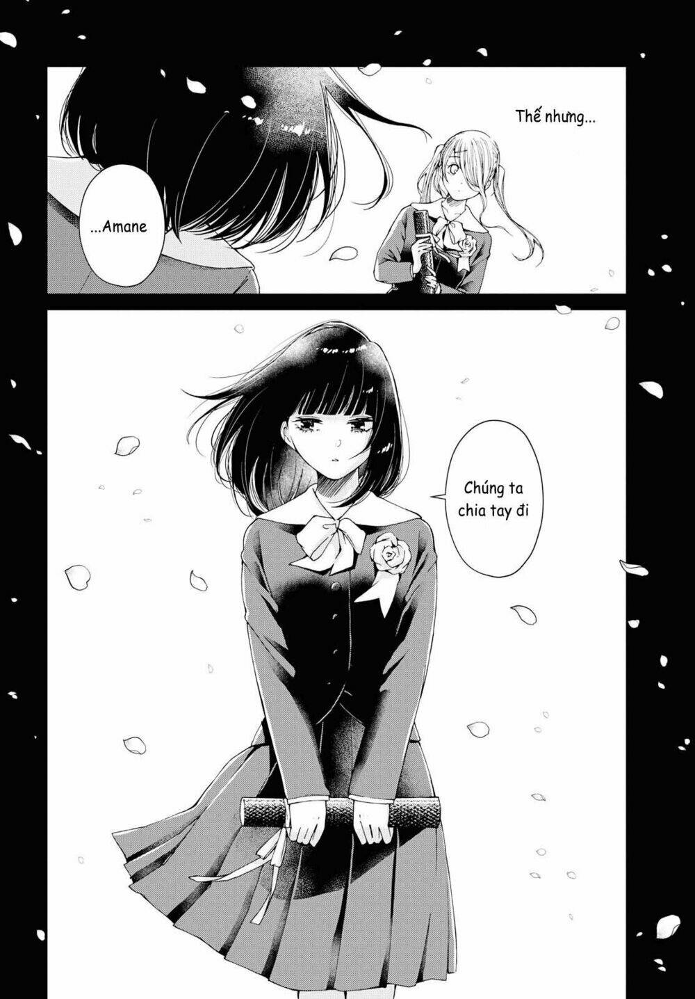 luminous=blue chapter 6 20