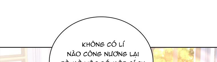 tiểu thư chỉ muốn được nghỉ ngơi chapter 58 78