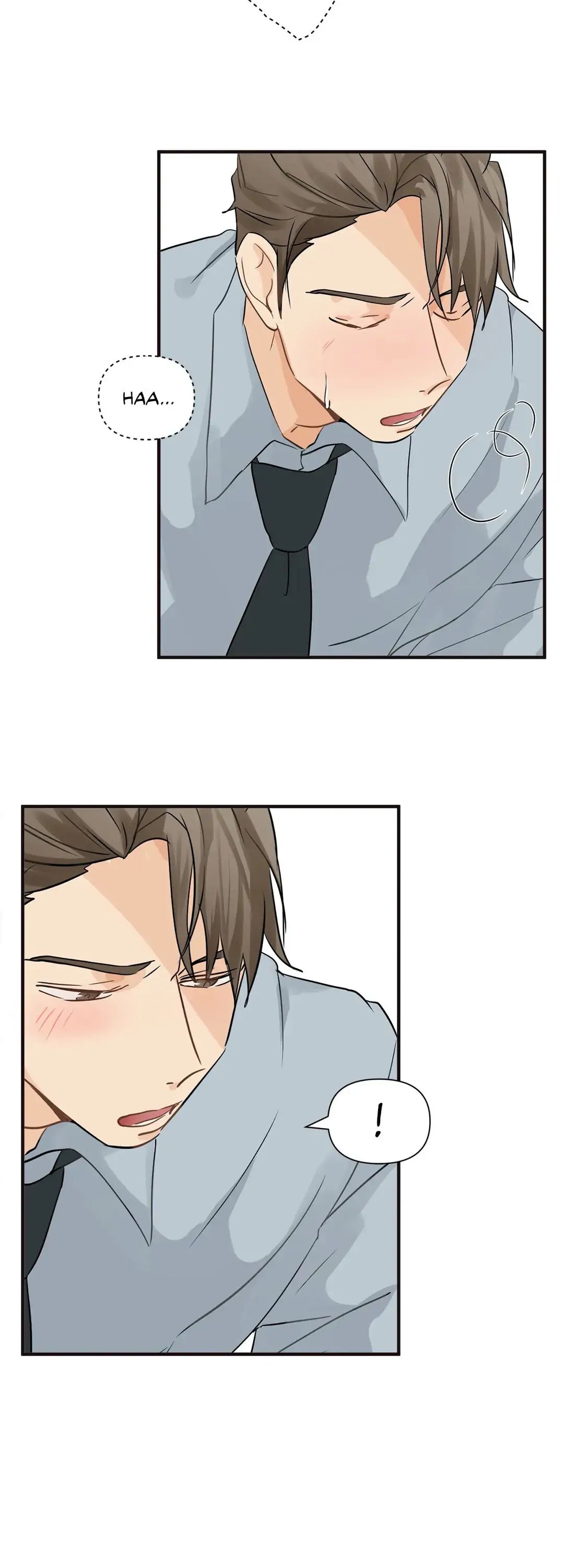 từ đầu xuống chân chapter 7 25