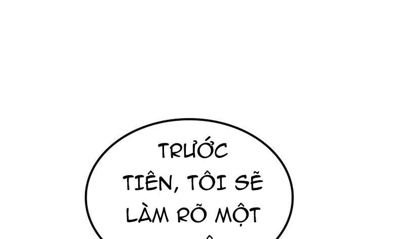 ngôi nhà kết nối với hầm ngục chapter 47 63