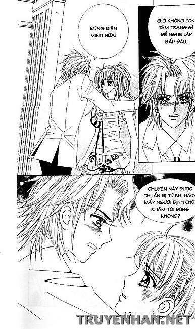 my lovely master chapter 63 17