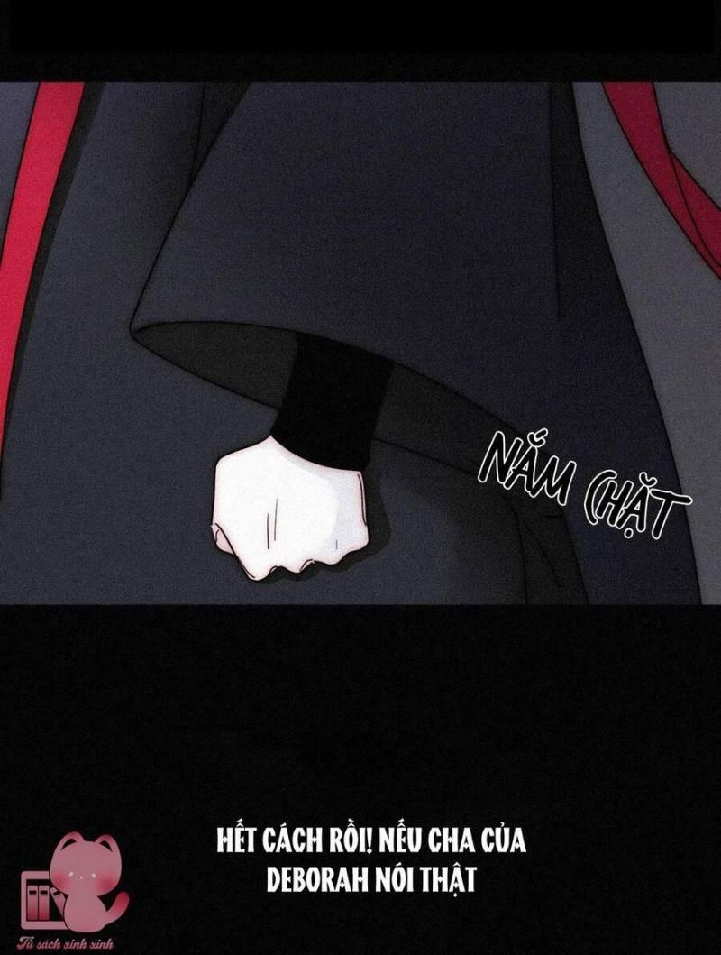 đêm tối chốn này chapter 76 46