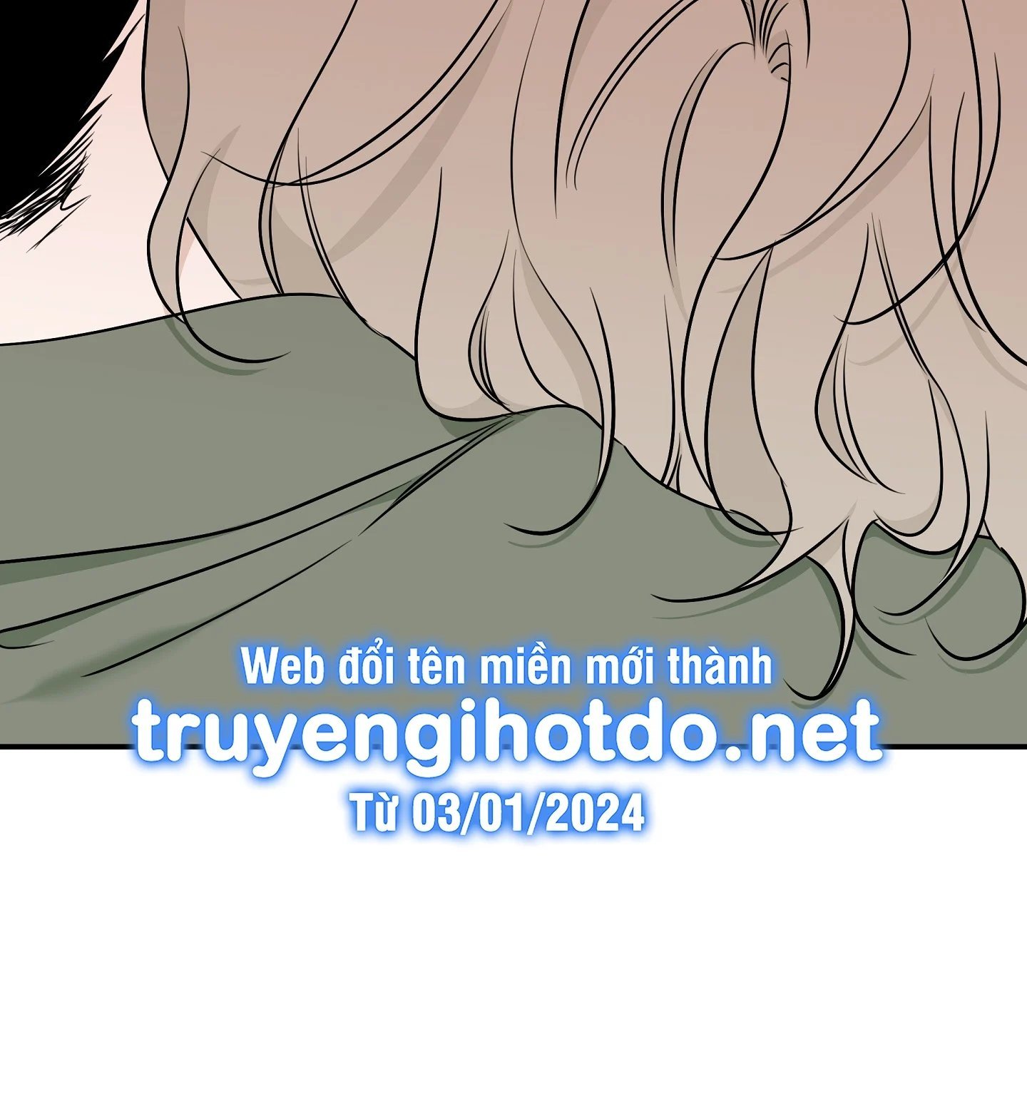 đêm bên bờ biển chapter 86.1 5