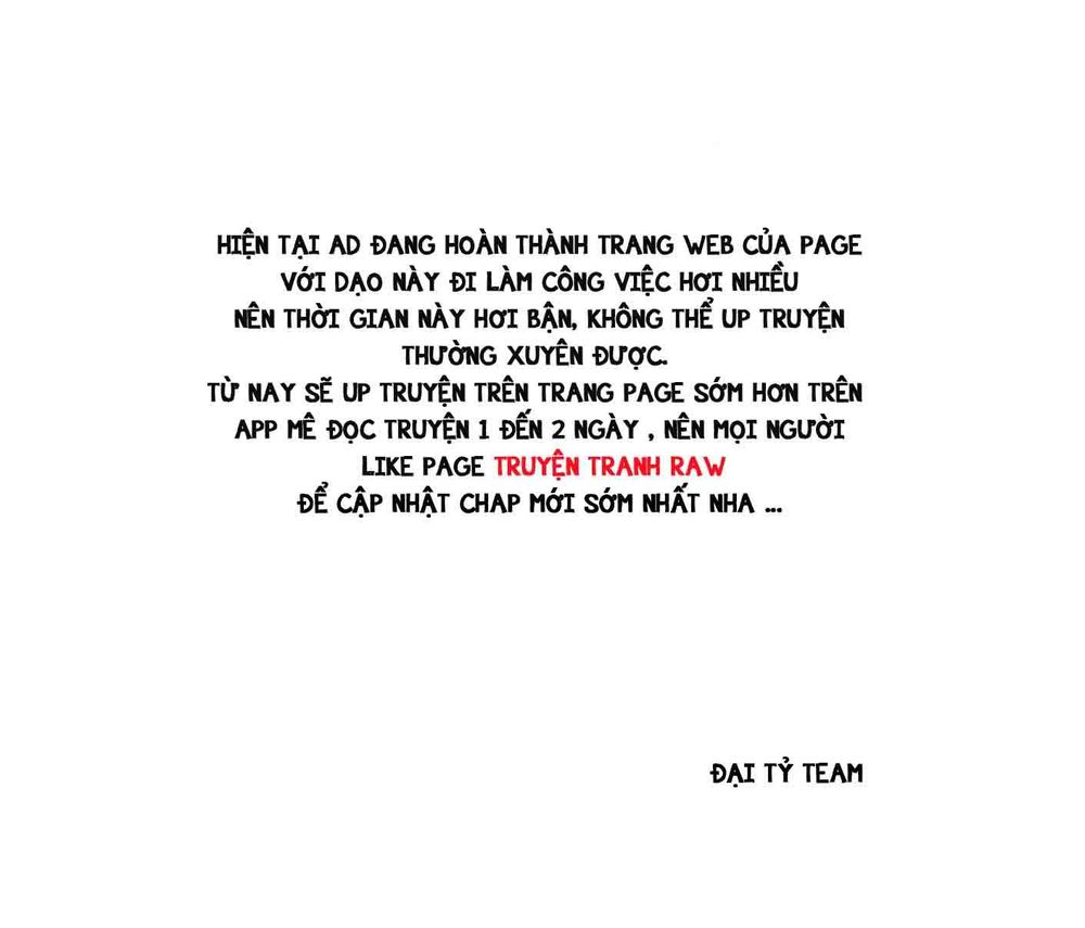 ánh trăng ngọt ngào chapter 25 50