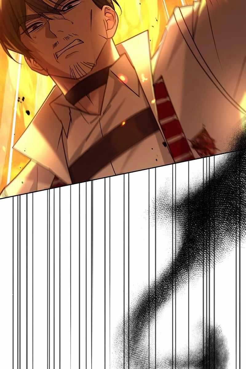 tôi không tài năng đến thế đâu chapter 31.2 56