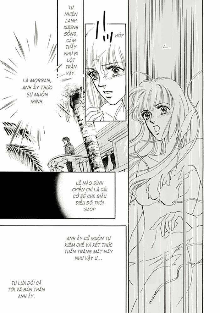 kokoro no subete wo chapter 6 2