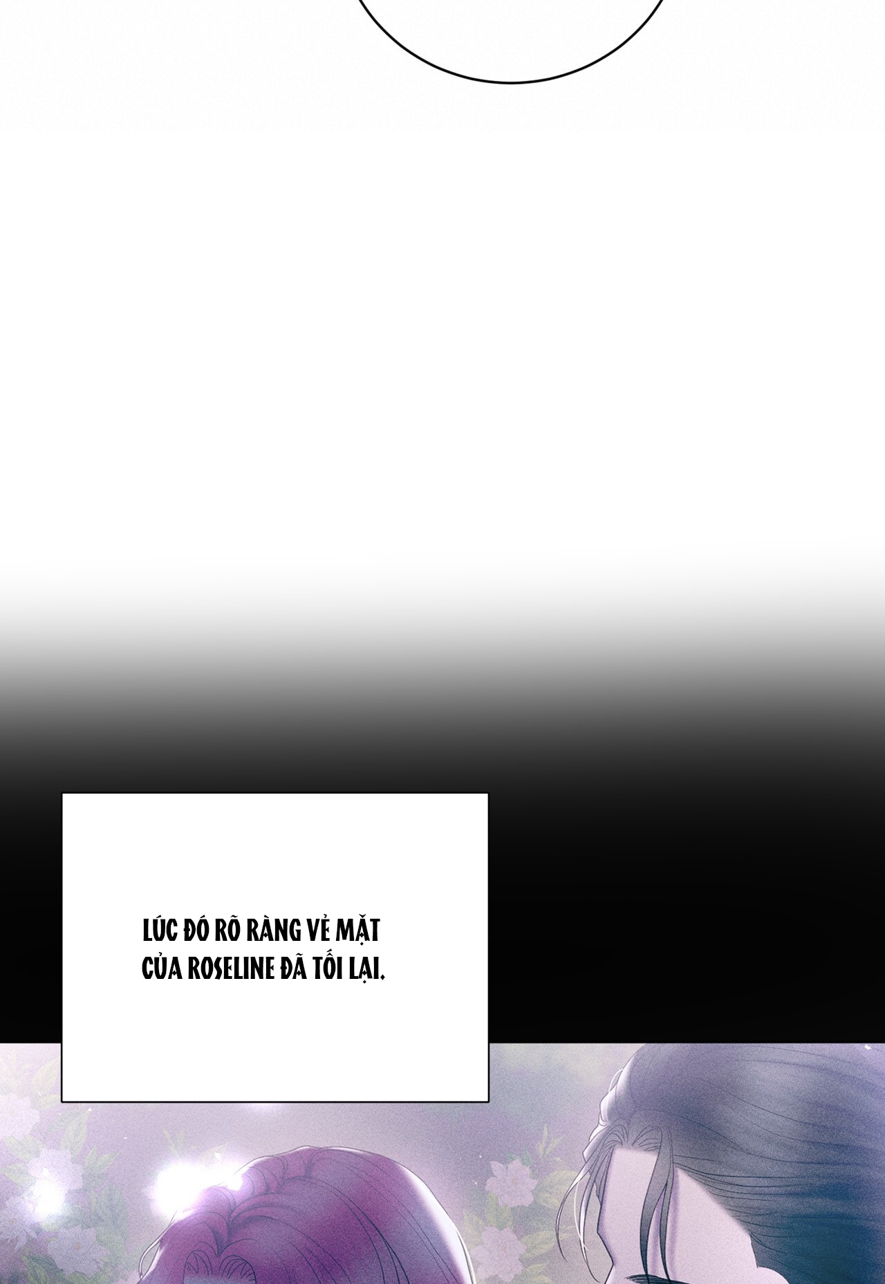 hợp đồng hôn nhân với hai người chồng chapter 10.2 26