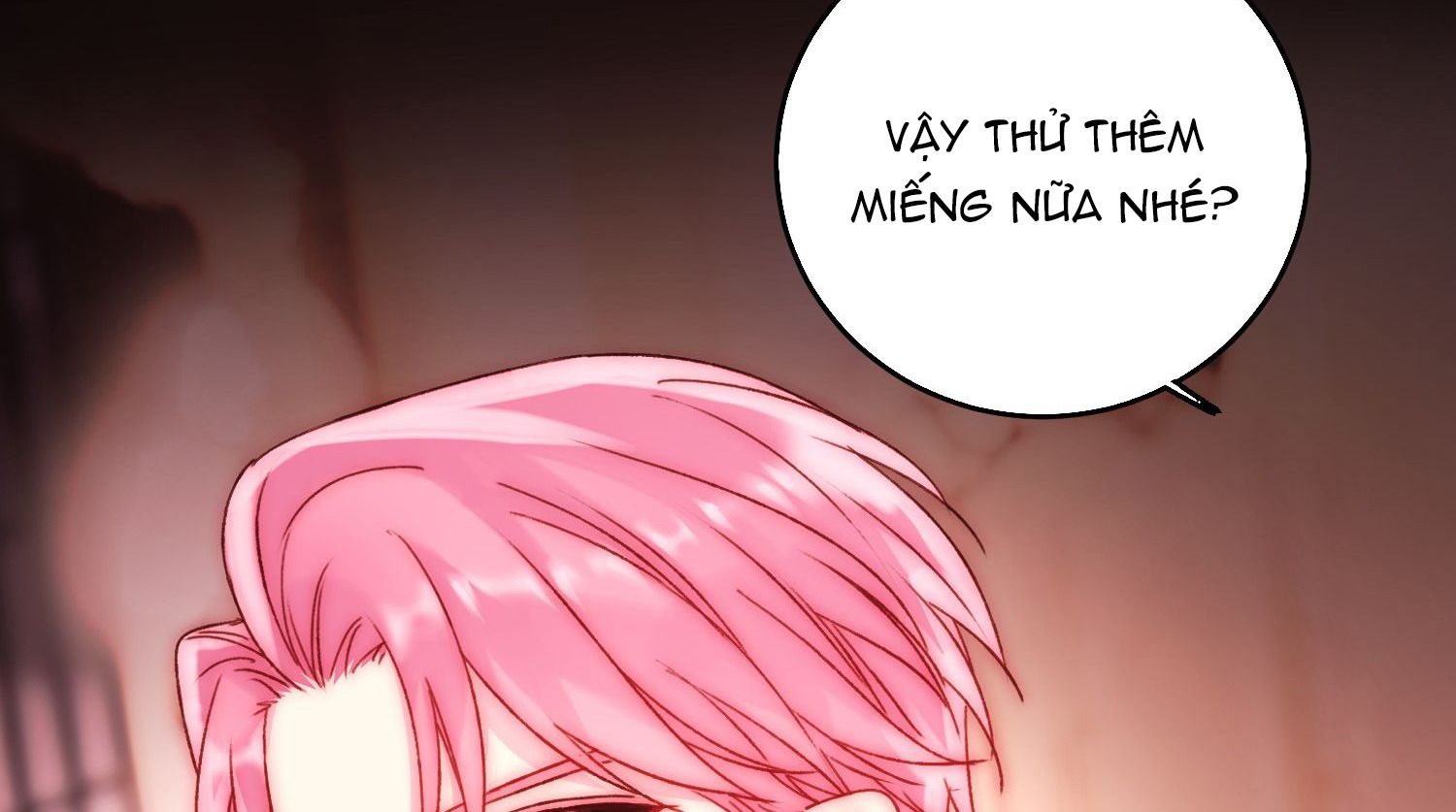 tôi phải làm một kẻ đại xấu xa chapter 54 24