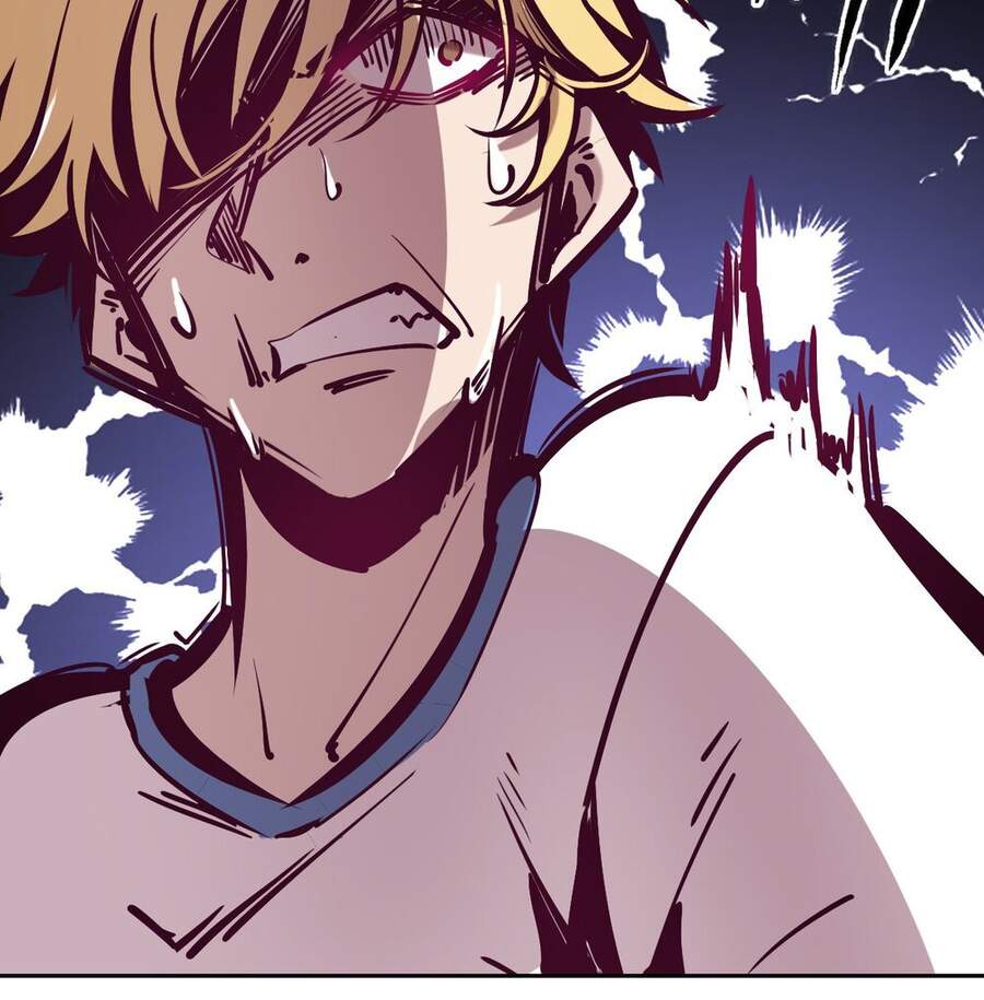 oan gia chung nhà ! chapter 28.5 141