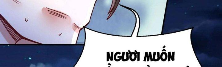 đại tần, ta là con tần thủy hoàng, giết địch thành thần chapter 14 34