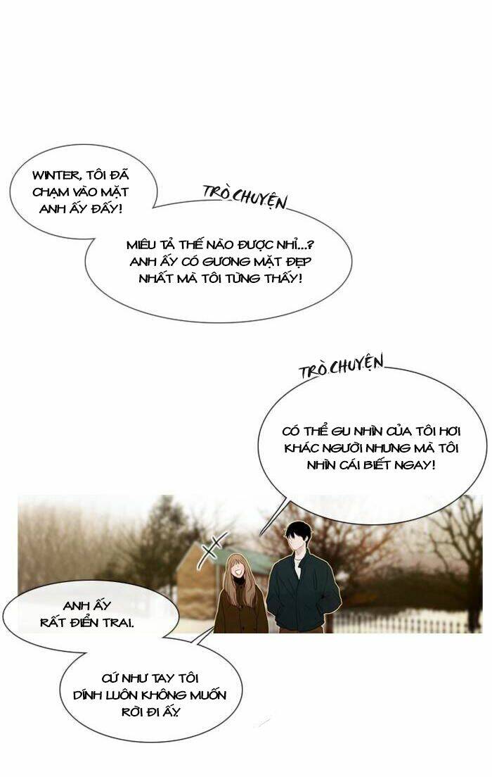 rừng đông ss2 chapter 9 27