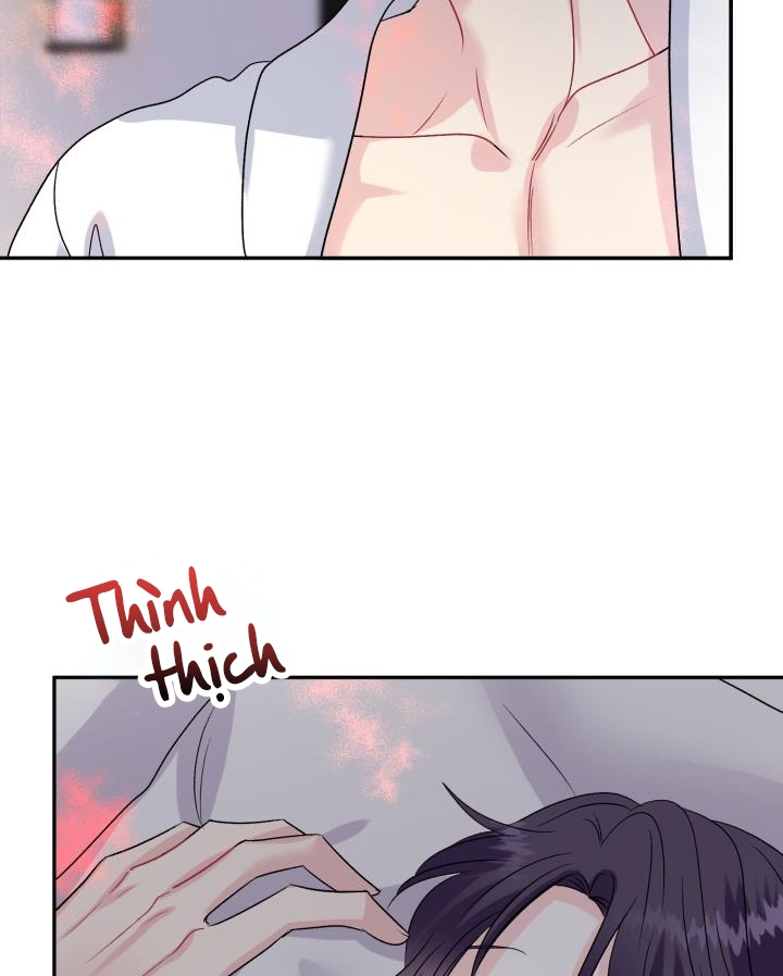 xác suất tình yêu chapter 67 127