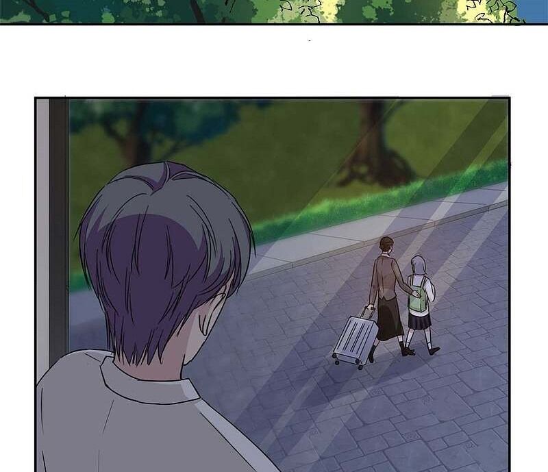 tổng tài, tránh xa tôi ra chapter 58 24