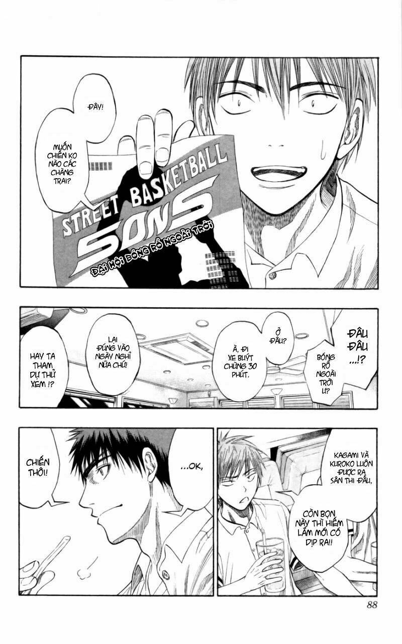 vua bóng rổ kuroko chapter 75 4