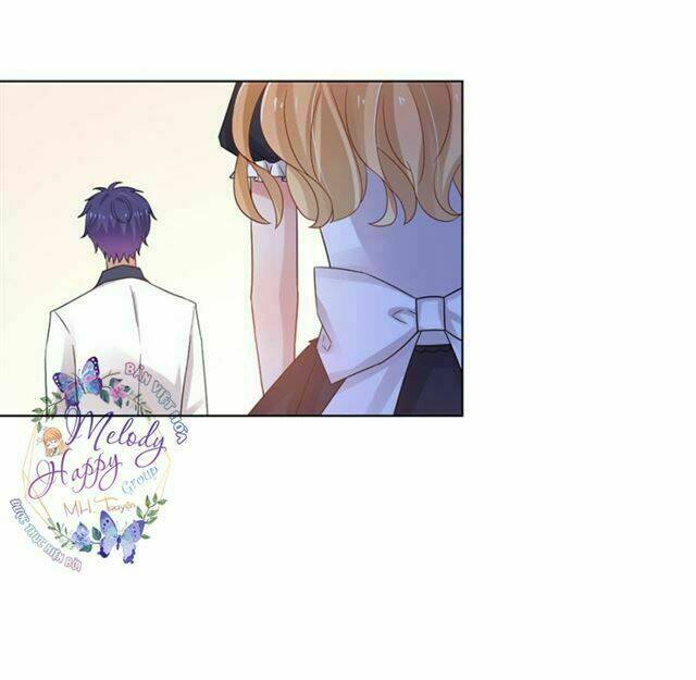 ma lạt thiên kim đẩu ác thiếu chapter 28 33