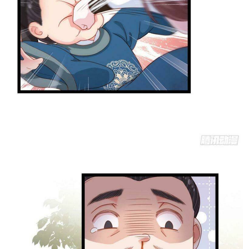 đứng yên ! phụng chỉ đánh cướp đây chapter 35 56