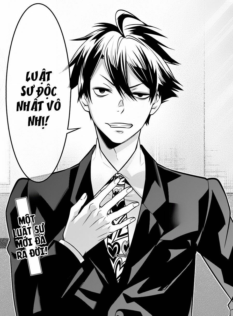 luật sư hai thế giới chapter 2 52