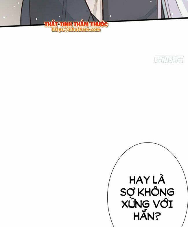 hôm nay ta cũng muốn trêu chọc nàng chapter 71 34