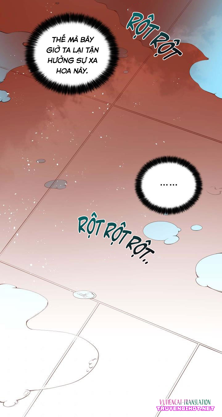 khế ước hậu cung chapter 11.2 30