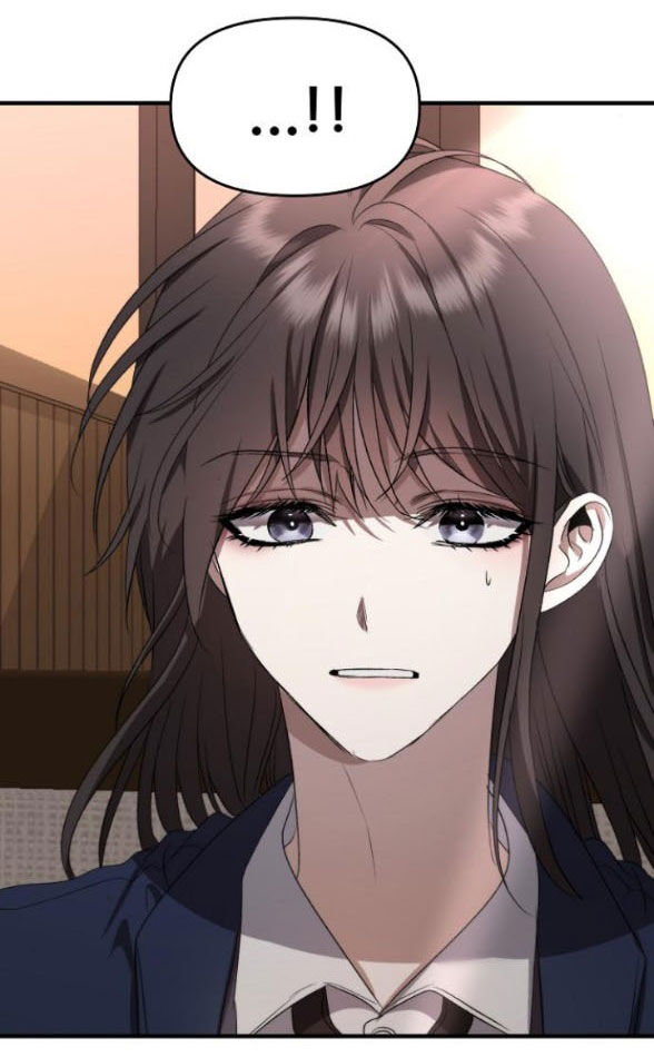 Tự Do Trong Mơ chapter 37.1 46