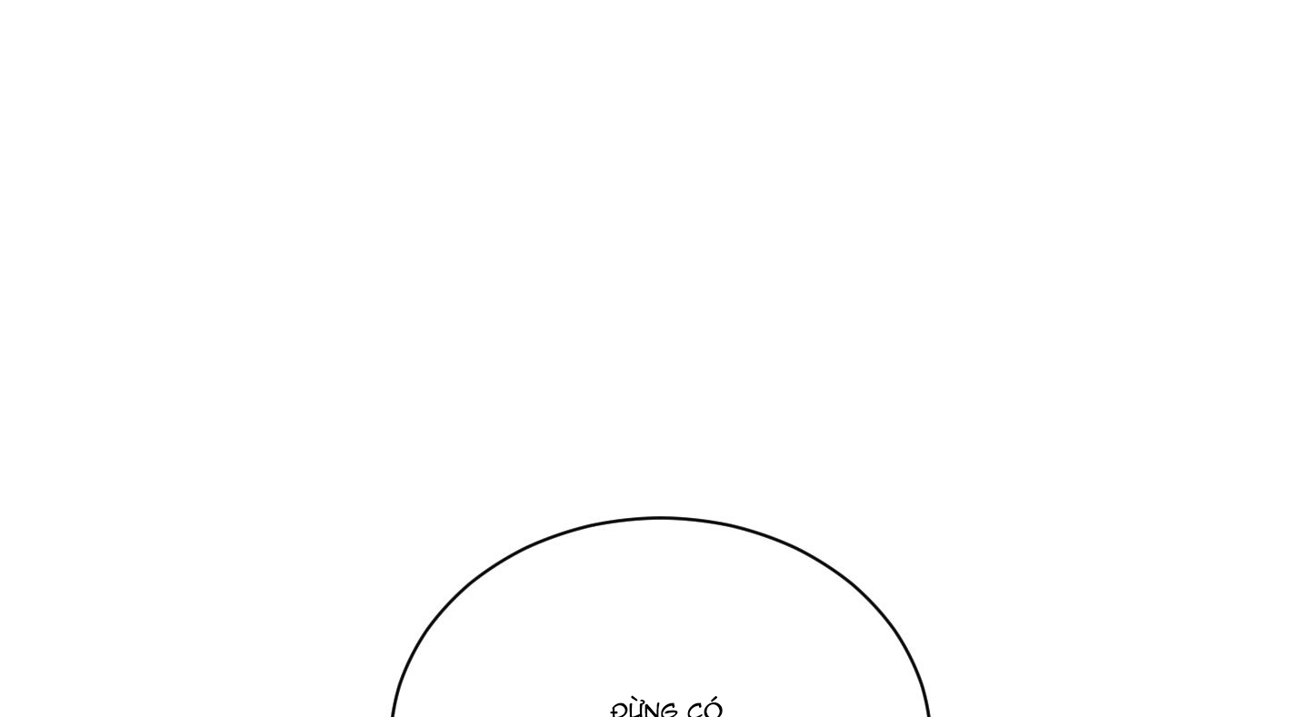 hội chứng minmotion chapter 23 173