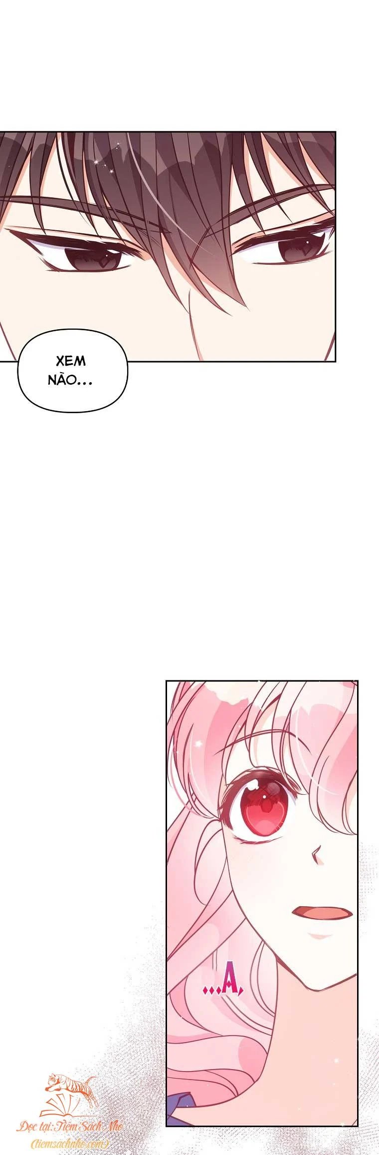 em gái cưng của đại công tước phản diện chapter 79.5 3
