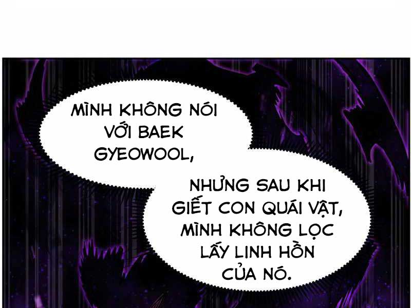 sự trở lại của chòm sao vụn vỡ Chapter 38 - Trang 2