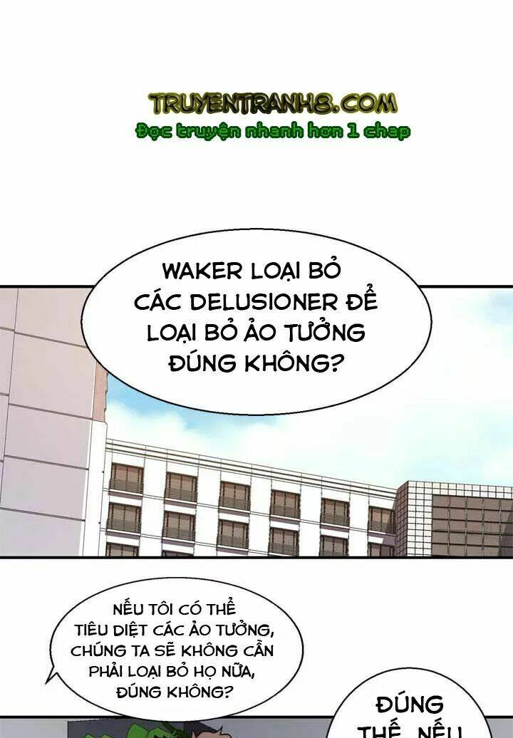 amentia chapter 34 16