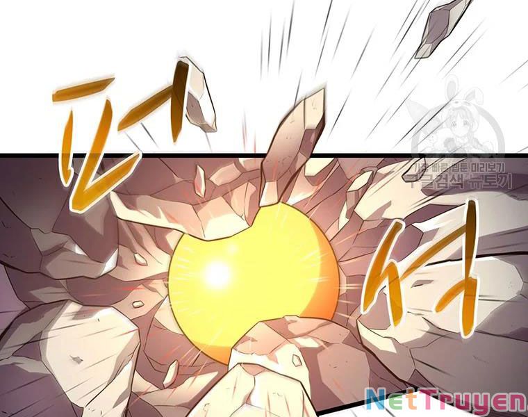 arcane sniper (xạ thủ đạn ma) chapter 53 82