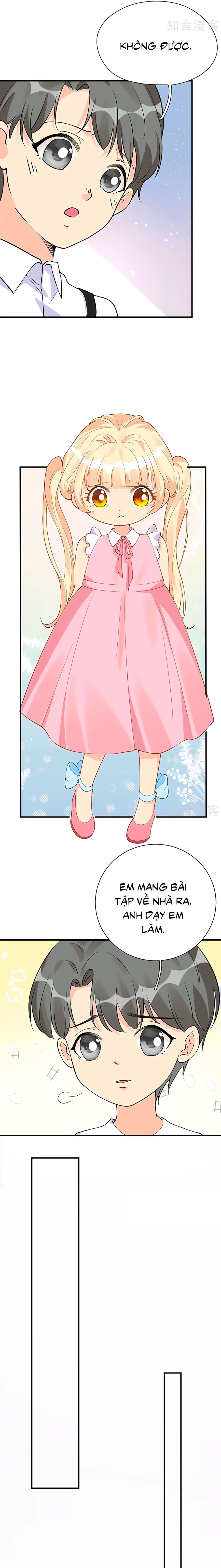 take me out chapter 30 18