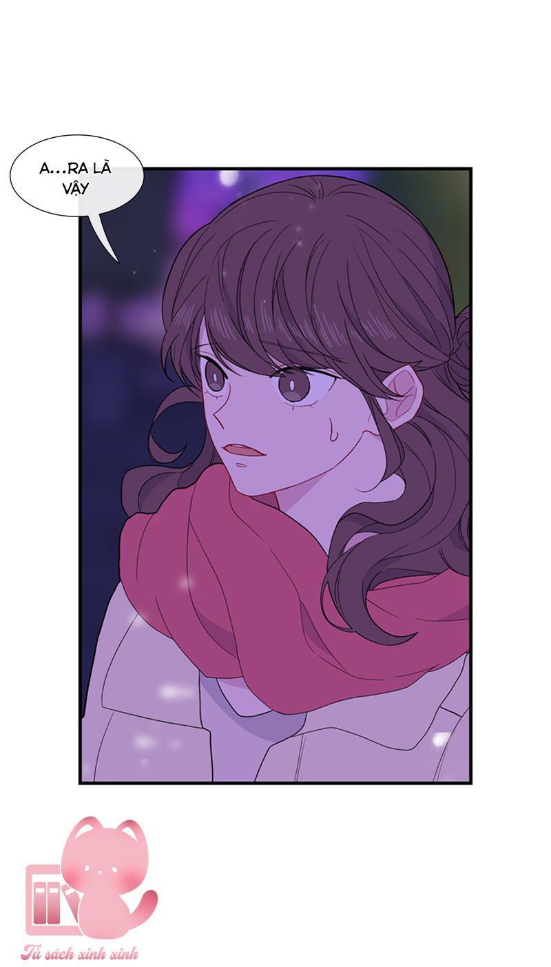 về bên anh chapter 88 35