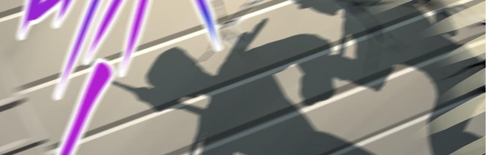 vua sinh tồn chapter 63 87