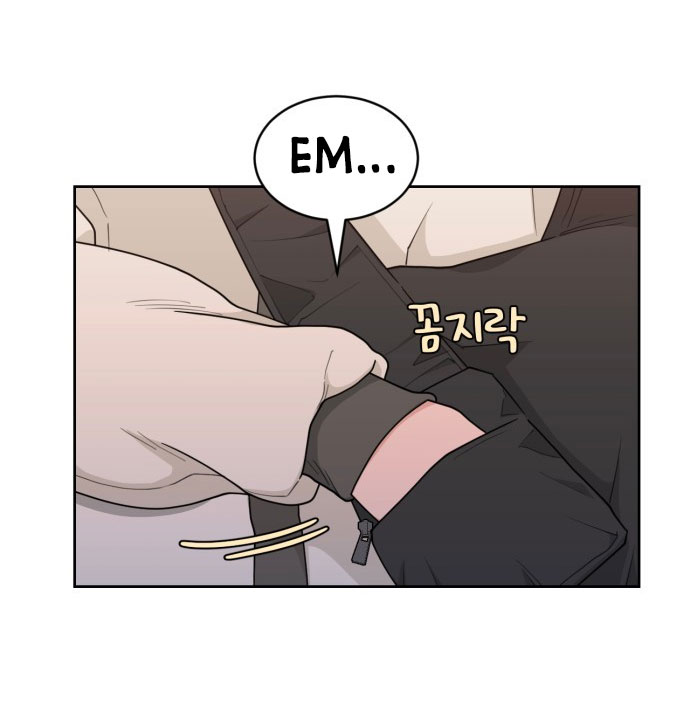 Vận May Bất Ngờ chapter 13.1 37